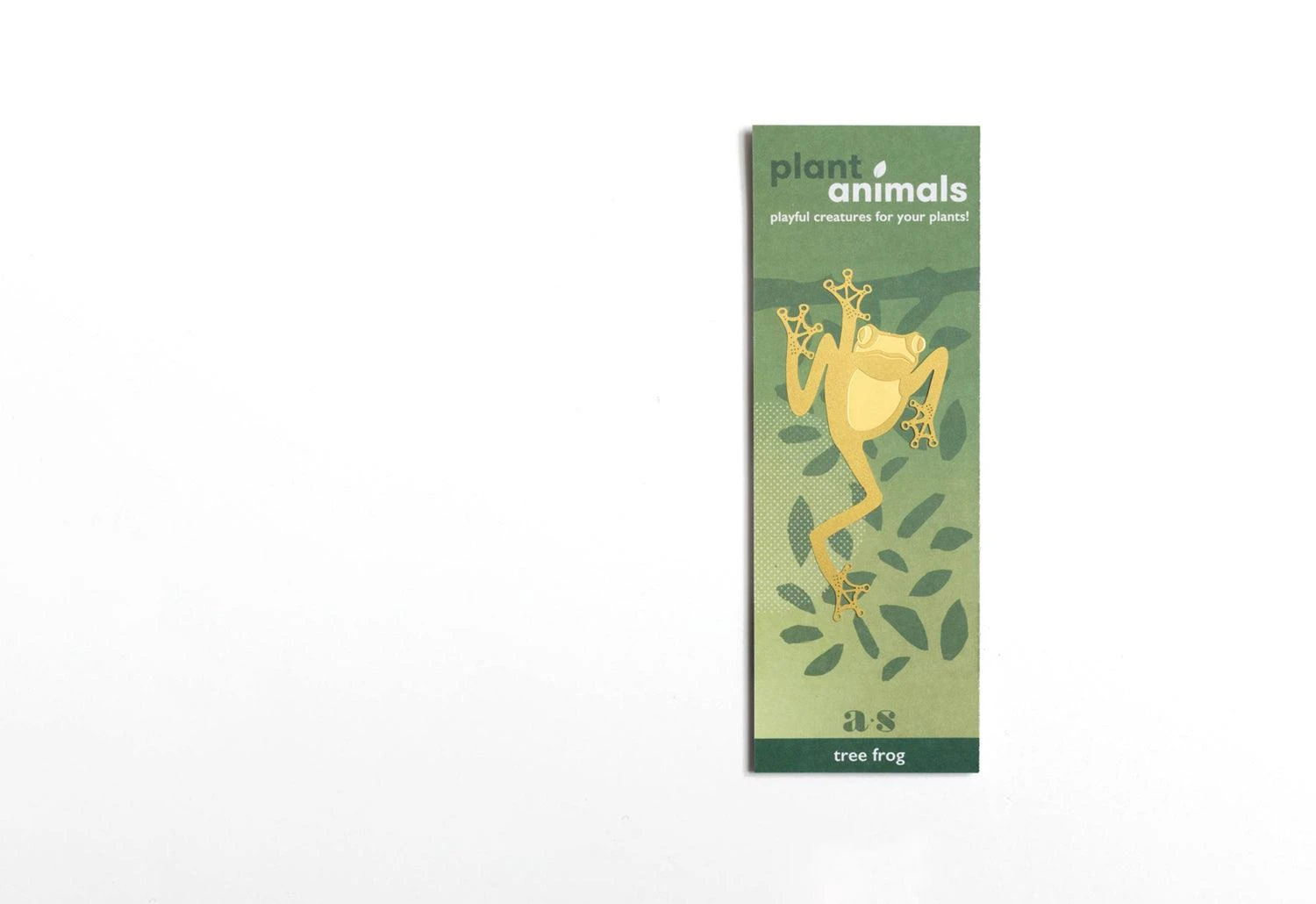 Another Studio Plant Animals, 2018 11 Another Studio Plant Animals, 2018 - Image 9