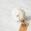 Iris Hantverk Pumice Stone, 2017 1 Iris Hantverk Pumice Stone, 2017 -Twentytwentyone Shop pumice stone