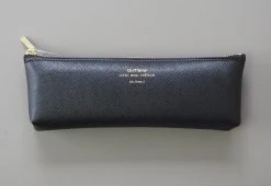 Delfonics Quitterie Pencil Case