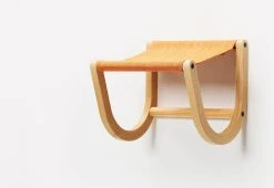 Zilio A&C René Bike Rack