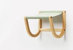 Zilio A&C René Bike Rack 12 Zilio A&C René Bike Rack -Twentytwentyone Shop rene bike rack 2 d9a1c6bc edb9 4113 bfc1 e4d91d95f50b