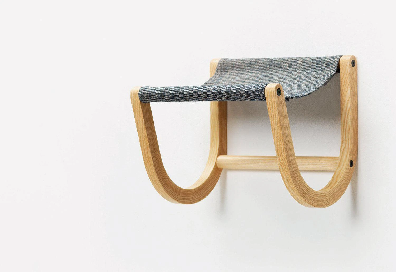 Zilio A&C René Bike Rack 6 Zilio A&C René Bike Rack - Image 4