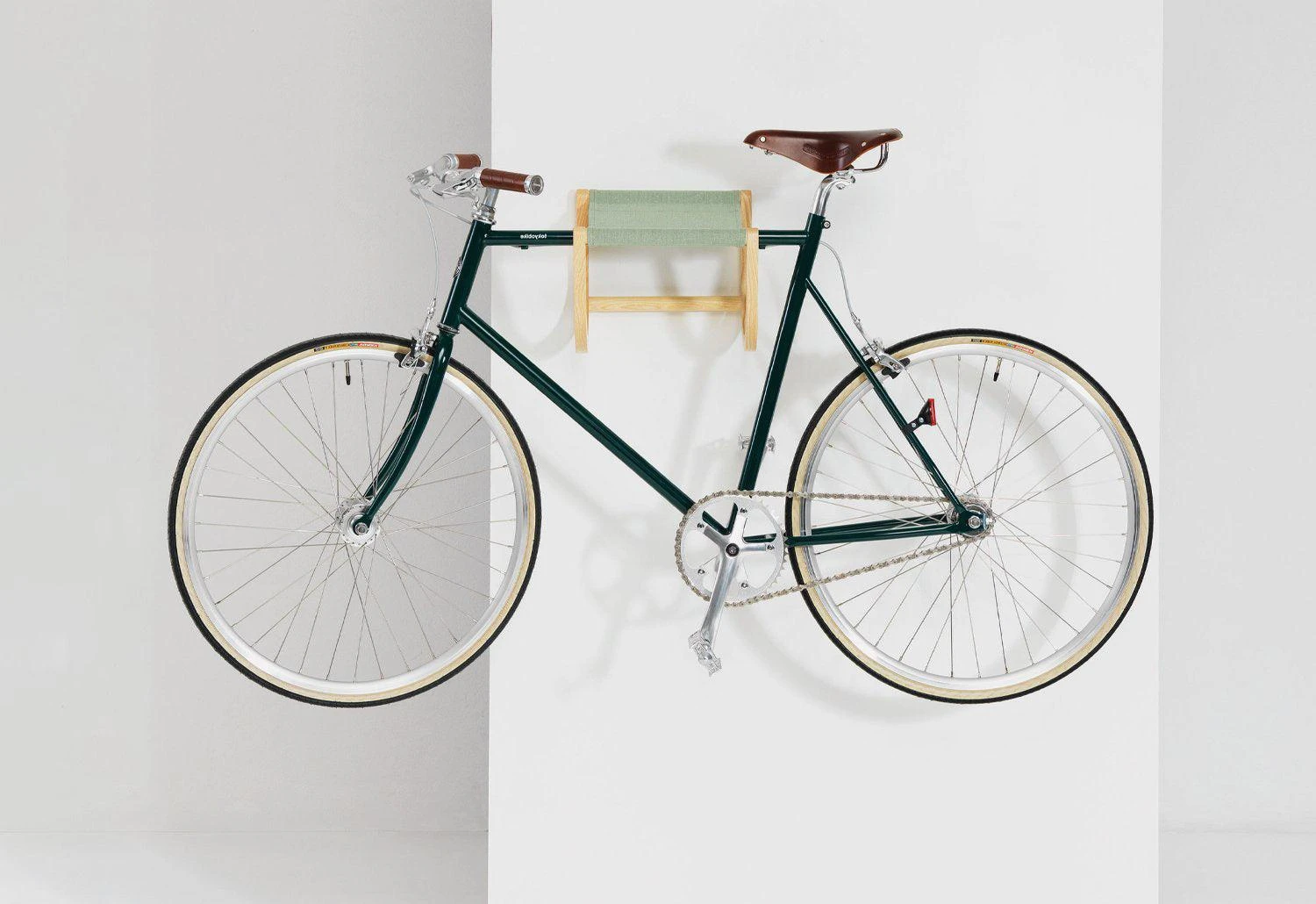 Zilio A&C René Bike Rack 4 Zilio A&C René Bike Rack - Image 2