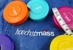 Hoechstmass Roll Fix 17 Hoechstmass Roll Fix -Twentytwentyone Shop roll fix 3