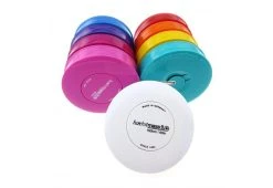 Hoechstmass Roll Fix 16 Hoechstmass Roll Fix -Twentytwentyone Shop roll fix 5