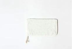 Sasawashi Face Scrub Towel 7 Sasawashi Face Scrub Towel -Twentytwentyone Shop sasawashi face scrub 1