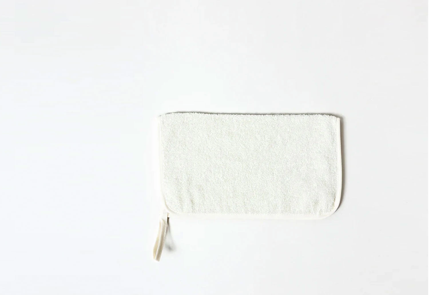 Sasawashi Face Scrub Towel 4 Sasawashi Face Scrub Towel - Image 2
