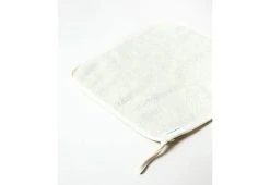 Sasawashi Face Scrub Towel 9 Sasawashi Face Scrub Towel -Twentytwentyone Shop sasawashi face scrub 2