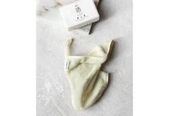 Sasawashi Face Scrub Towel 8 Sasawashi Face Scrub Towel -Twentytwentyone Shop sasawashi face scrub 3