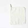 Sasawashi Face Scrub Towel 1 Sasawashi Face Scrub Towel -Twentytwentyone Shop sasawashi face scrub 4