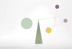 VOLTA Seoul Table Mobile 7 VOLTA Seoul Table Mobile -Twentytwentyone Shop seoul mobile volta twentytwentyone 3