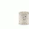 Serax Terrazzo Plant Pot 2 Serax Terrazzo Plant Pot -Twentytwentyone Shop serax marie michielssen terrazzo plant pot 3