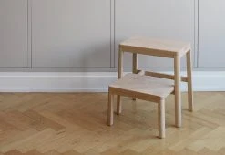 Skagerak Noboru Step Ladder, 2020