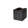 Skagerak Cutter Box 2 Skagerak Cutter Box -Twentytwentyone Shop skagerak cutter box large black