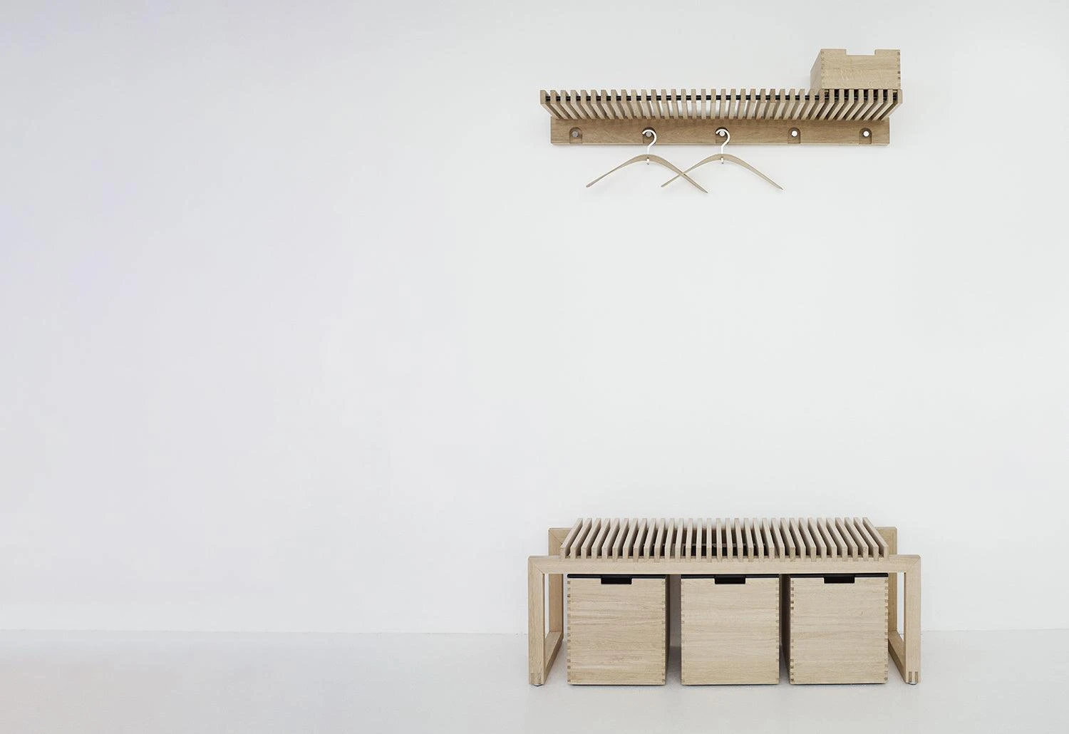 Skagerak Cutter Box 4 Skagerak Cutter Box - Image 2