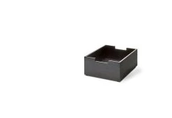 Skagerak Cutter Box 11 Skagerak Cutter Box -Twentytwentyone Shop skagerak cutter box small black