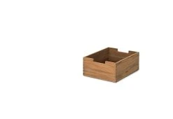 Skagerak Cutter Box 10 Skagerak Cutter Box -Twentytwentyone Shop skagerak cutter box small teak