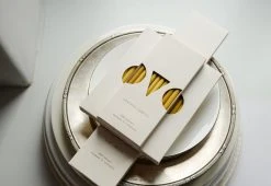 Ovo Things Slim Candles -Twentytwentyone Shop slim candles 2