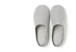 Sasawashi Slippers 16 Sasawashi Slippers -Twentytwentyone Shop slippers 2