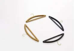 Zilio A&C Stan Coat Hanger