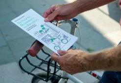 Stefi Orazi Studio Perambulations Box Set 27 Stefi Orazi Studio Perambulations Box Set -Twentytwentyone Shop stefi orazi studio 11