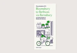 Stefi Orazi Studio Perambulations Box Set 23 Stefi Orazi Studio Perambulations Box Set -Twentytwentyone Shop stefi orazi studio perambulations 6