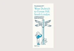 Stefi Orazi Studio Perambulations Box Set 22 Stefi Orazi Studio Perambulations Box Set -Twentytwentyone Shop stefi orazi studio perambulations 7