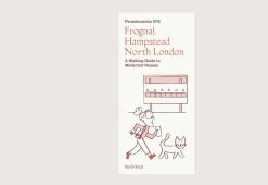 Stefi Orazi Studio Perambulations Box Set 24 Stefi Orazi Studio Perambulations Box Set -Twentytwentyone Shop stefi orazi studio perambulations 8