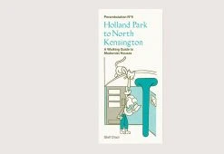 Stefi Orazi Studio Perambulations Box Set 25 Stefi Orazi Studio Perambulations Box Set -Twentytwentyone Shop stefi orazi studio perambulations 9