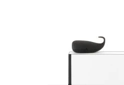 Studio Macura Kit Whale Bookmark, 2012 10 Studio Macura Kit Whale Bookmark, 2012 -Twentytwentyone Shop studio macura kit whale bookmark 2