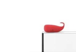 Studio Macura Kit Whale Bookmark, 2012 11 Studio Macura Kit Whale Bookmark, 2012 -Twentytwentyone Shop studio macura kit whale bookmark 4