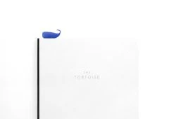 Studio Macura Kit Whale Bookmark, 2012 12 Studio Macura Kit Whale Bookmark, 2012 -Twentytwentyone Shop studio macura kit whale bookmark blue 2