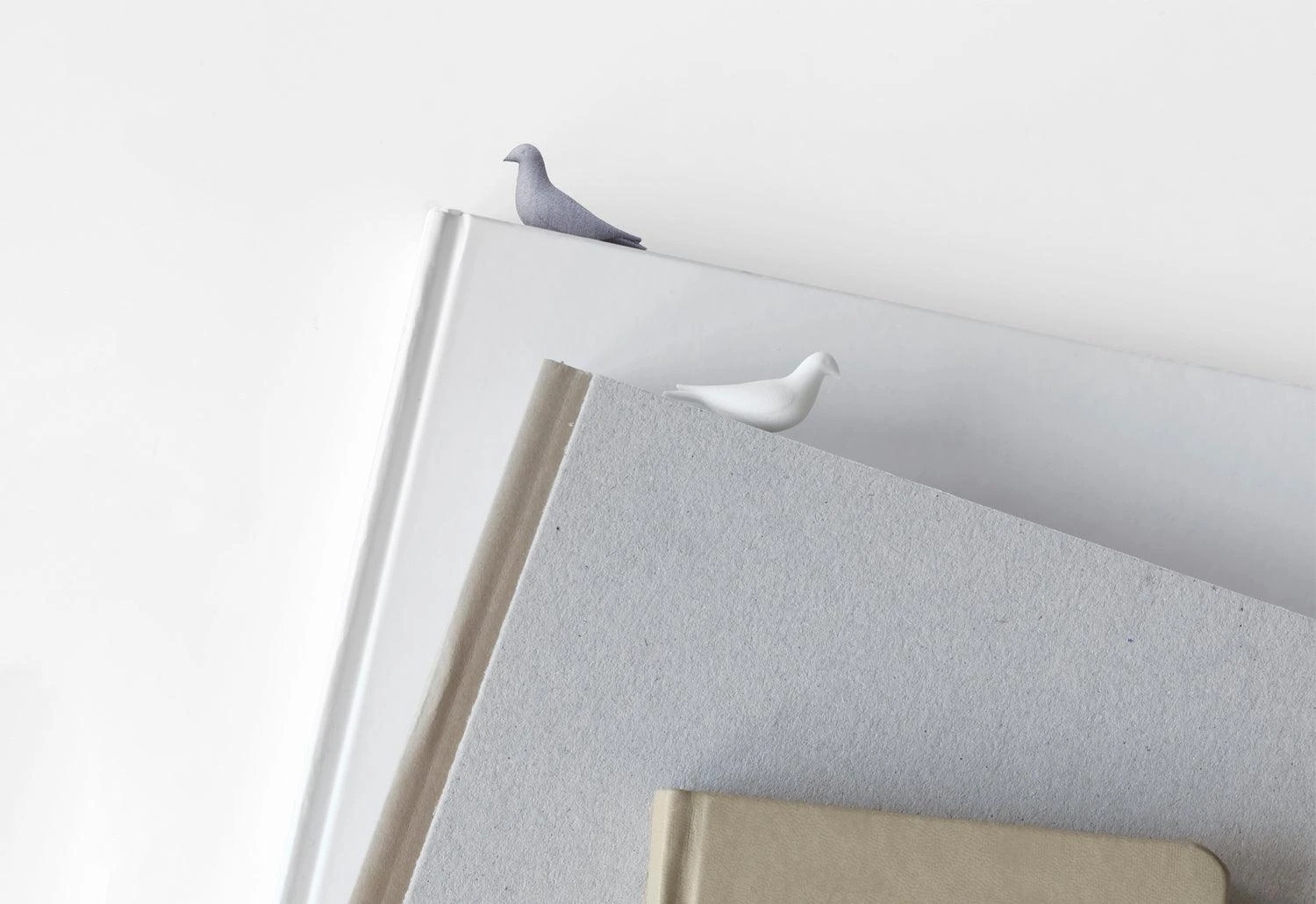 Studio Macura Pero Dove Bookmark, 2012 4 Studio Macura Pero Dove Bookmark, 2012 - Image 2