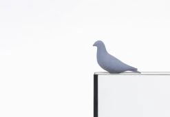 Studio Macura Pero Dove Bookmark, 2012 10 Studio Macura Pero Dove Bookmark, 2012 -Twentytwentyone Shop studio macura pero dove bookmark 3