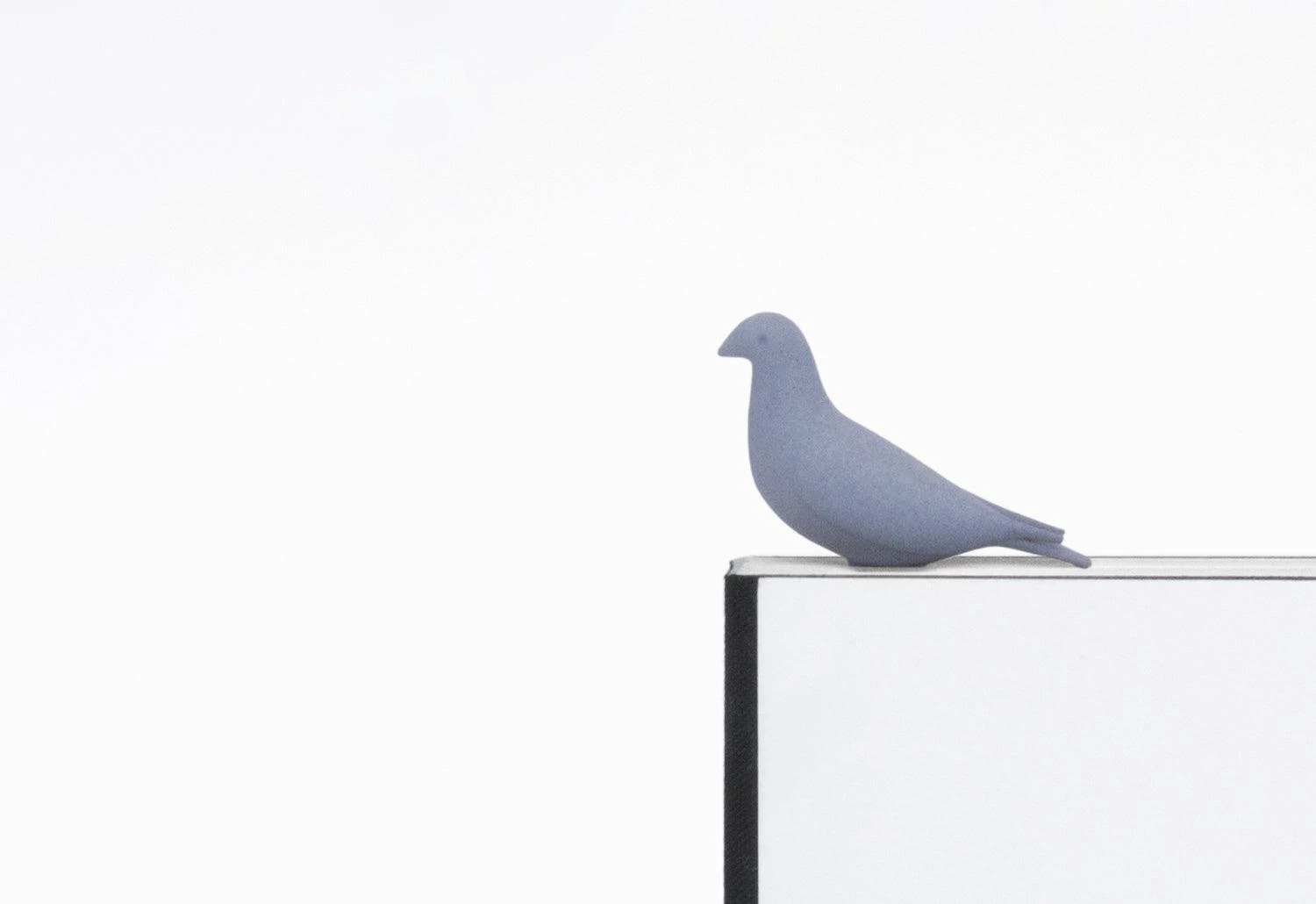 Studio Macura Pero Dove Bookmark, 2012 6 Studio Macura Pero Dove Bookmark, 2012 - Image 4