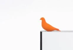 Studio Macura Pero Dove Bookmark, 2012 11 Studio Macura Pero Dove Bookmark, 2012 -Twentytwentyone Shop studio macura pero dove bookmark 4