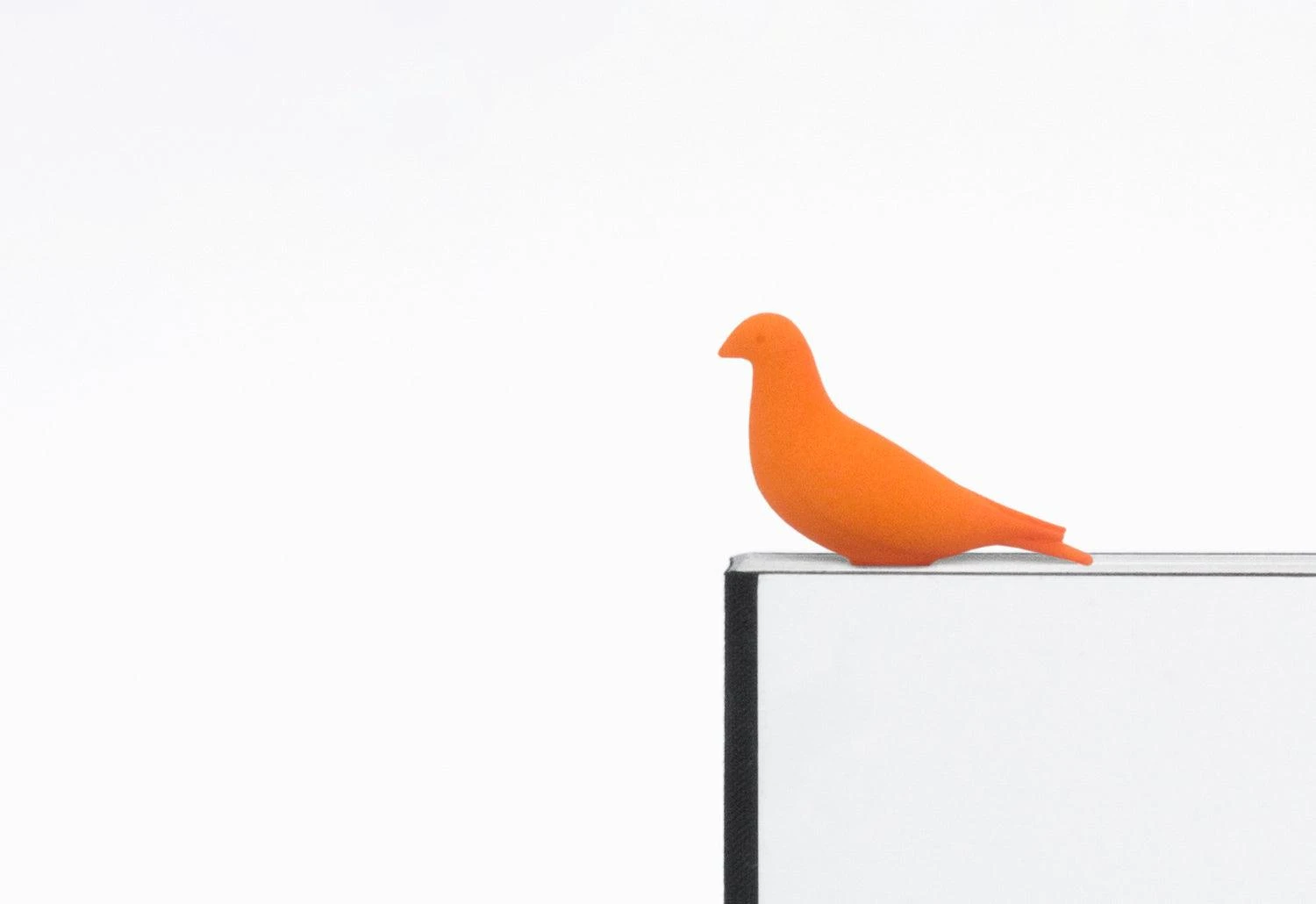 Studio Macura Pero Dove Bookmark, 2012 7 Studio Macura Pero Dove Bookmark, 2012 - Image 5