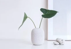 Twentytwentyone Shop 12 Studio Macura SUVO Vase, 2019