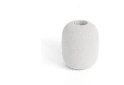 Studio Macura SUVO Vase, 2019 -Twentytwentyone Shop suvo vase 3