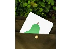 DANESE Due, La Pera Notebook 7 DANESE Due, La Pera Notebook -Twentytwentyone Shop taccuini p dipigna 768x1152 2 1975