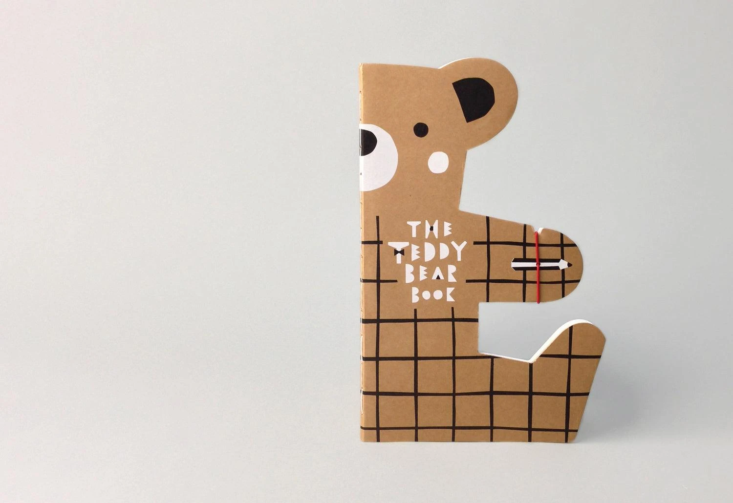 Twentytwentyone Teddy Colouring Book 3 Twentytwentyone Teddy Colouring Book