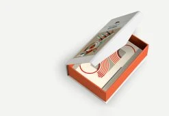 The Pepin Press 1920's Deco Greeting Card Set 8 The Pepin Press 1920's Deco Greeting Card Set -Twentytwentyone Shop the pepin press 1920s Deco greeting card set 2