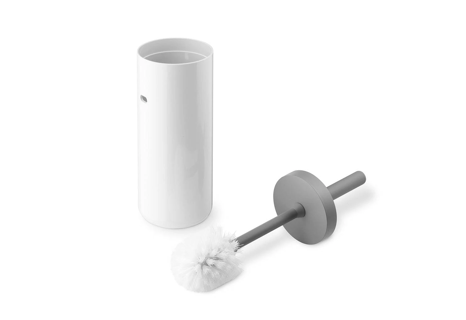 Depot4Design Lunar Toilet Brush 4 Depot4Design Lunar Toilet Brush - Image 2