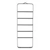 Menu Norm Towel Ladder, 2015 1 Menu Norm Towel Ladder, 2015 -Twentytwentyone Shop towel ladder 3