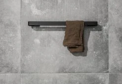 Menu Norm Towel Rail, 2015