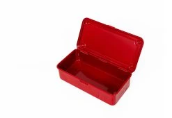 Trusco Toyo T190 Trunk Toolbox 10 Trusco Toyo T190 Trunk Toolbox -Twentytwentyone Shop toyo toolbox t190 2