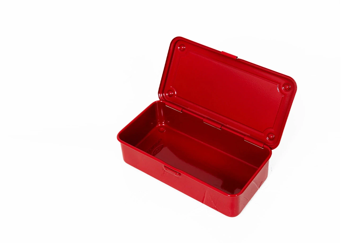 Trusco Toyo T190 Trunk Toolbox 5 Trusco Toyo T190 Trunk Toolbox - Image 3