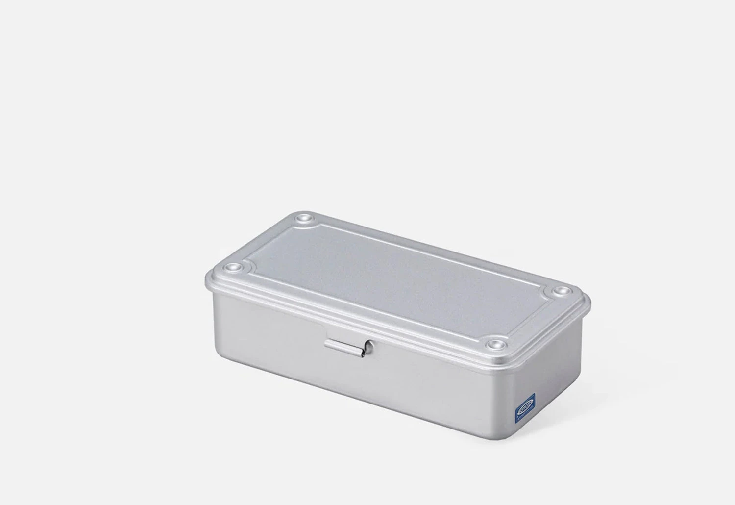 Trusco Toyo T190 Trunk Toolbox 8 Trusco Toyo T190 Trunk Toolbox - Image 6