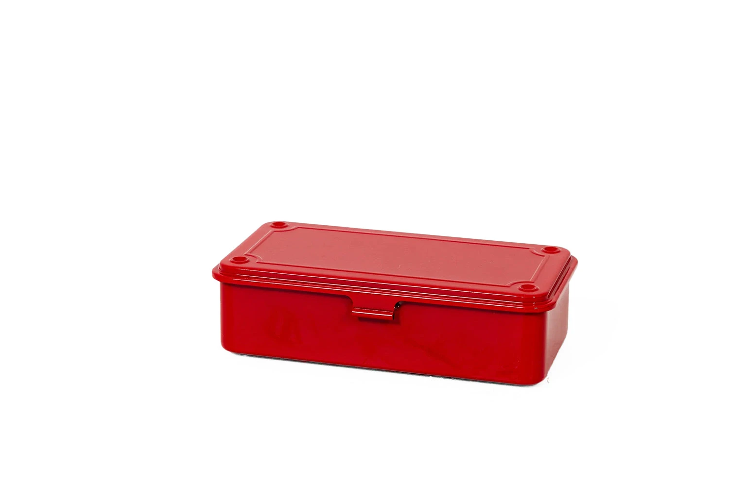 Trusco Toyo T190 Trunk Toolbox 3 Trusco Toyo T190 Trunk Toolbox