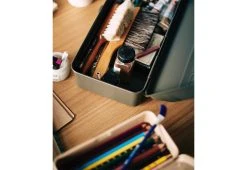 Trusco Toyo Y350 Camber Toolbox 13 Trusco Toyo Y350 Camber Toolbox -Twentytwentyone Shop toyo toolbox y350 cambur 1